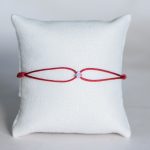 ANGULO Armbänder
