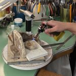 Voucher for a Workshop