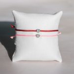 HEART Bracelets