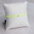  Fluo yellow nylon cord bracelet with 0.05 carat lab-grown diamond in 925 silver – jKaldy Solo