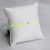  Fluo yellow nylon cord bracelet with 0.10 carat lab-grown diamond in 925 silver – jKaldy Solo