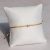  Golden nylon cord bracelet with 0.10 carat lab-grown diamond in 925 silver – jKaldy Solo