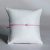 Light pink nylon cord bracelet with 0.10 carat lab-grown diamond in 925 silver – jKaldy Solo