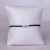 Schwarz Trio Armband 0.30ct (3x0.10ct)