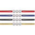TRIO Armbänder