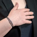 TRIO Armbänder