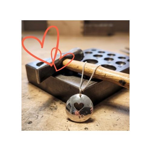 Workshop: Muttertags-Spezial