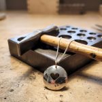 Workshop: Muttertags-Spezial