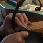 Workshop: Muttertags-Spezial