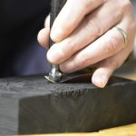 Workshop: Muttertags-Spezial