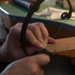 Workshop: Muttertags-Spezial