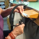 Workshop: Muttertags-Spezial