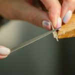 JKaldy Schmuckworkshop in Liestal mit handwerklicher Schmuckherstellung unter fachkundiger Anleitung.