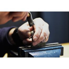 Goldschmiede-Workshops