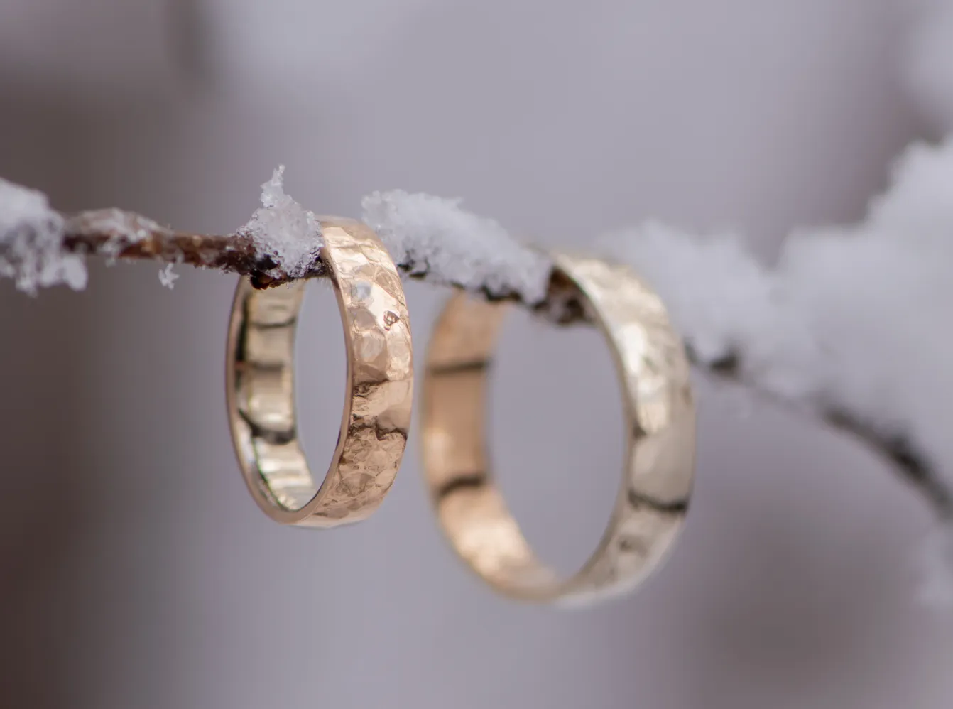 Műhely eszközök és ékszerkészítő asztal